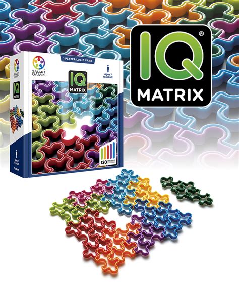 iq games|INTELLIGENCE GAMES .